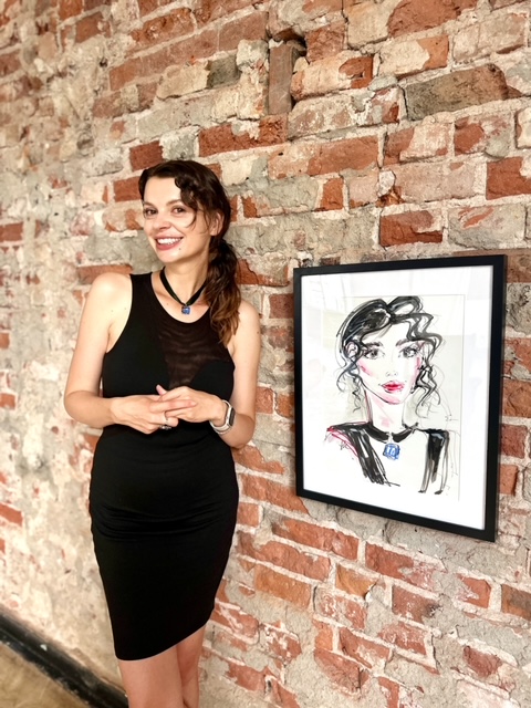 4929 nuotrauka Kopijuoti