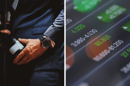 Investavimas į "Uniques