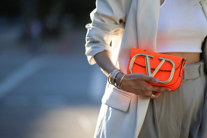 išskirtinis spausdinimas d