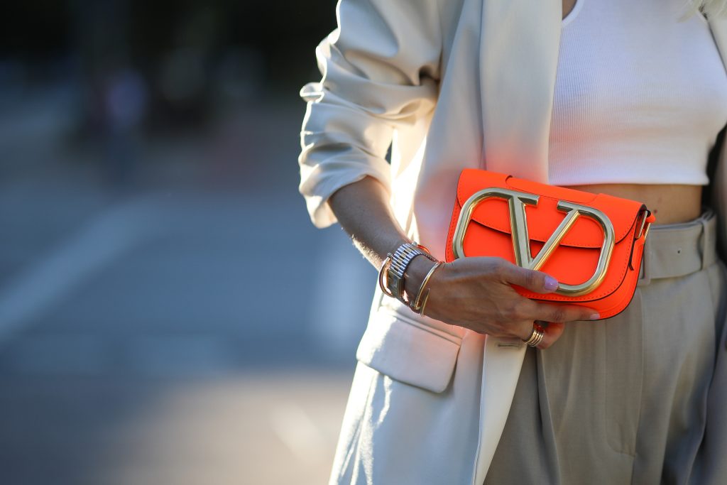 išskirtinis spausdinimas d