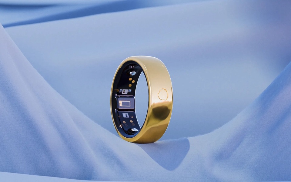 Csm apskritas žiedas 2 Gold.jpg De829cd135