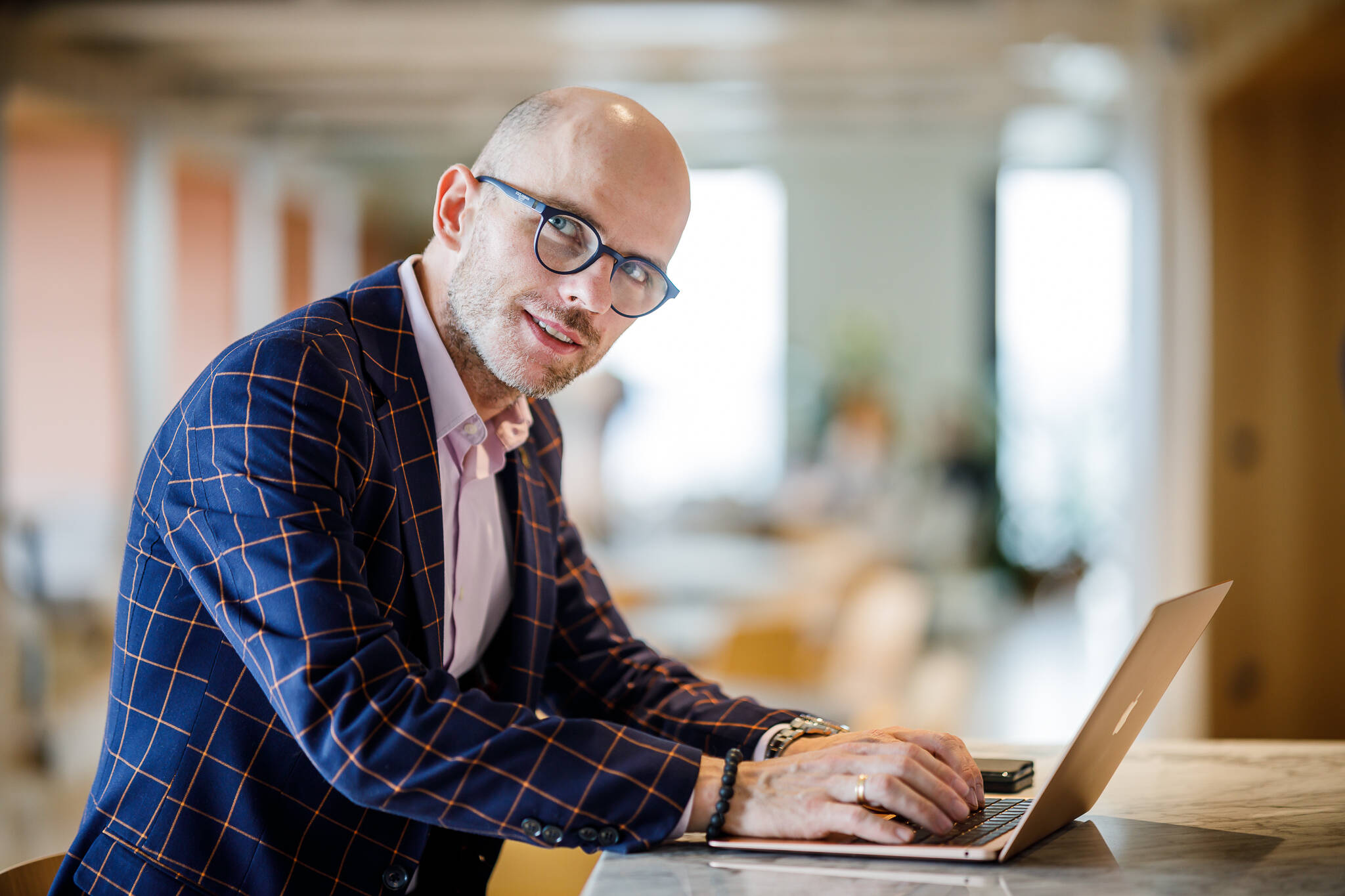 Kanga Prezidento lygis