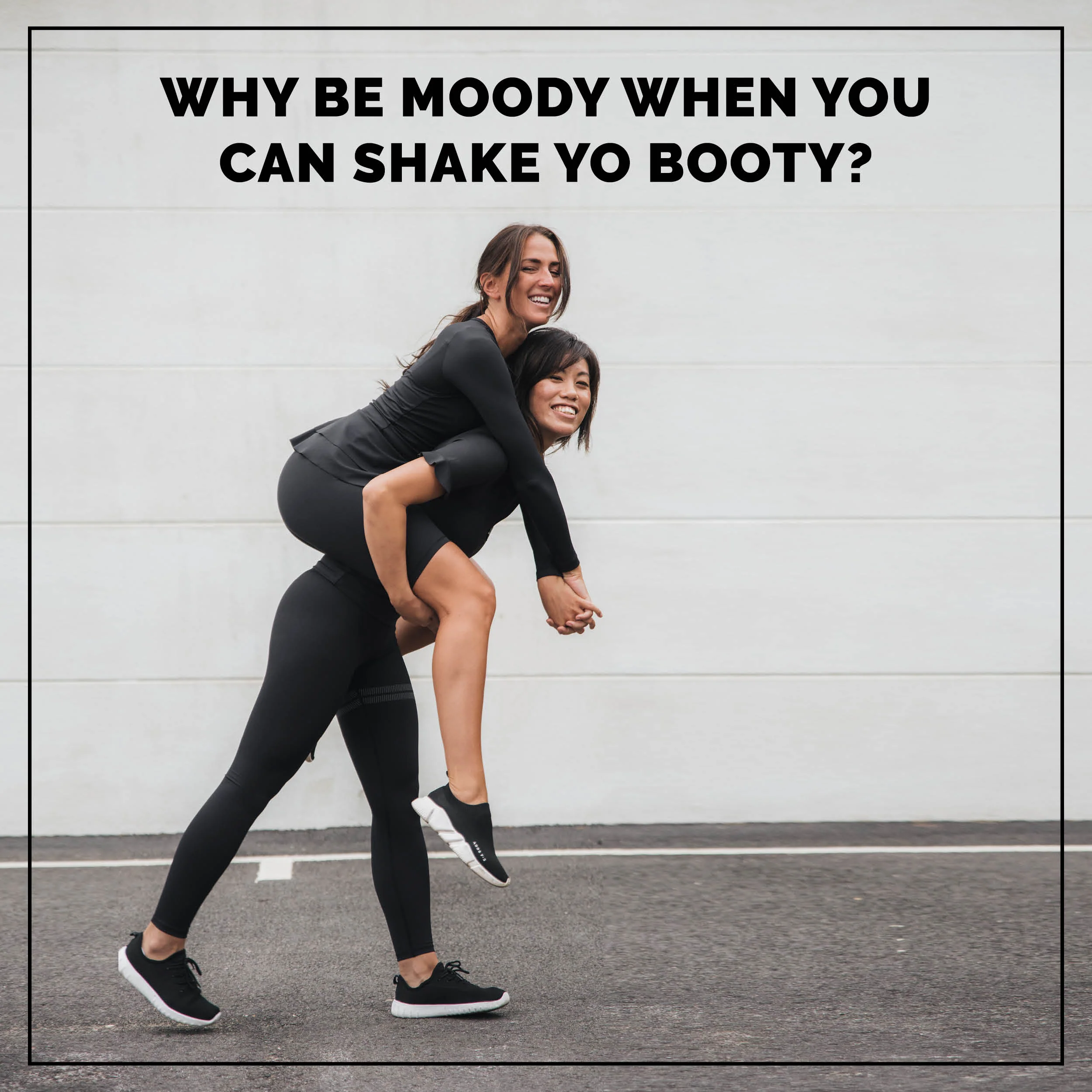 Kas yra "Aim'n3 Company