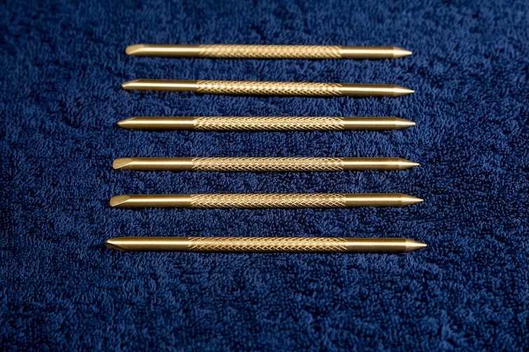 Raktai vie&scaron;bučio "Manor House" SPA centre