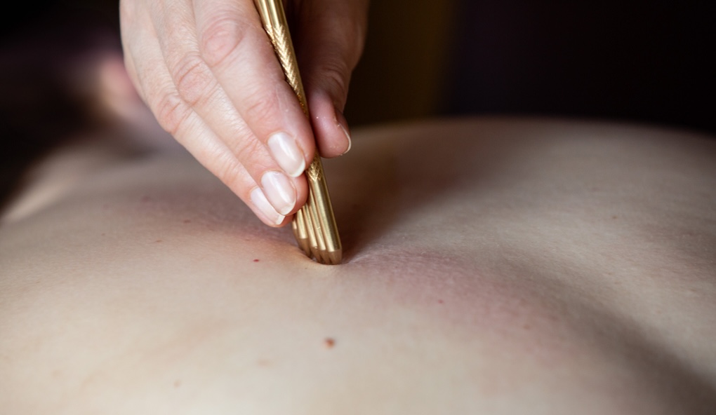 Manor House Spa klaviatūros