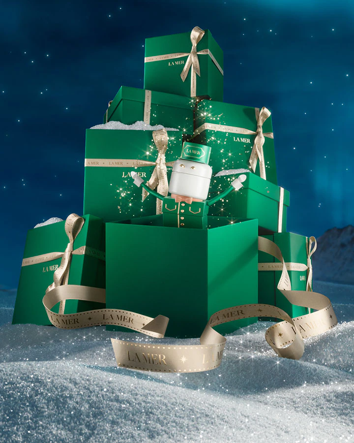 Lm 2024 Fy25 Atostogų Plp antra&scaron;tė 3 aptarnaujantis personalas per traukinį Primer Desktop Slice