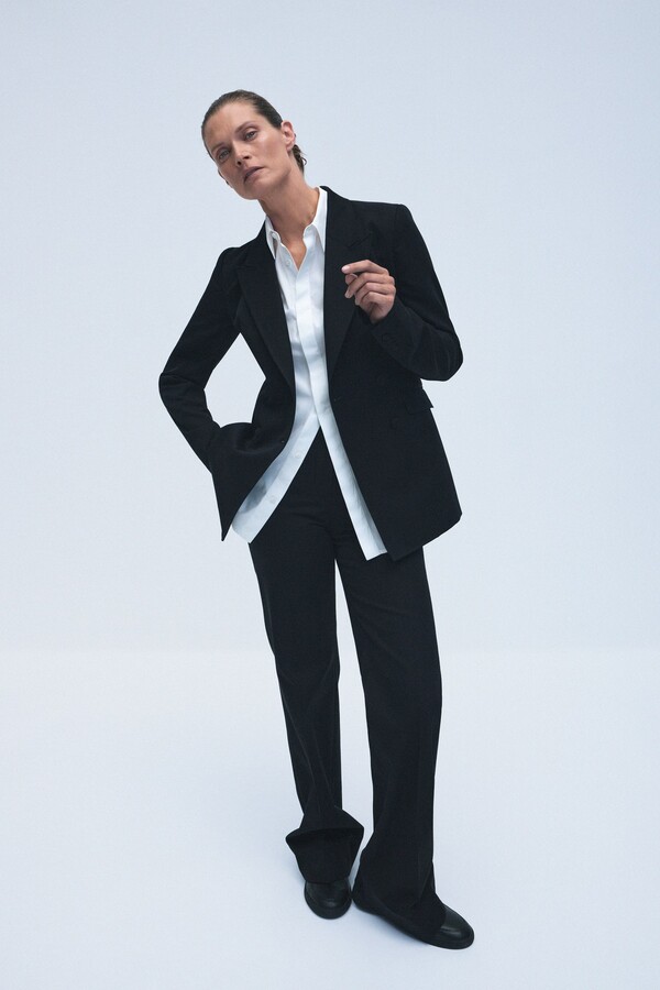 Malgosia Bela 2026 m. kampanija 2