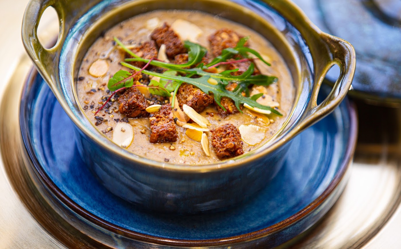 Dvaro rūmų veganų meniu O31a6104