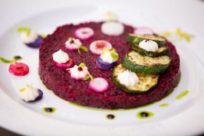 Dvaro rūmų veganų meniu 2024 76