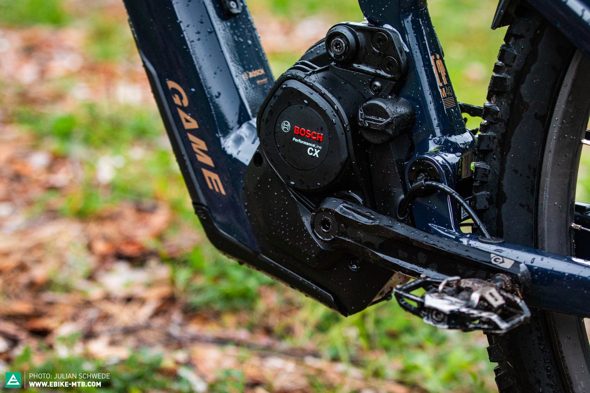 ūsų žaidimas 2025 160 150 150 E Bike 7510