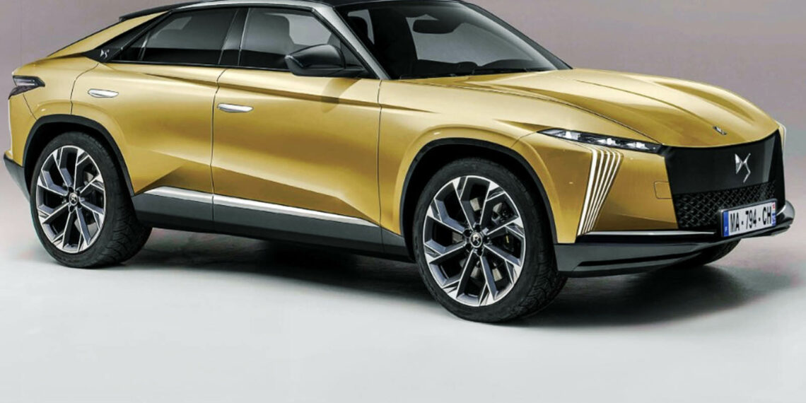 Naujas DS 8 1140x570