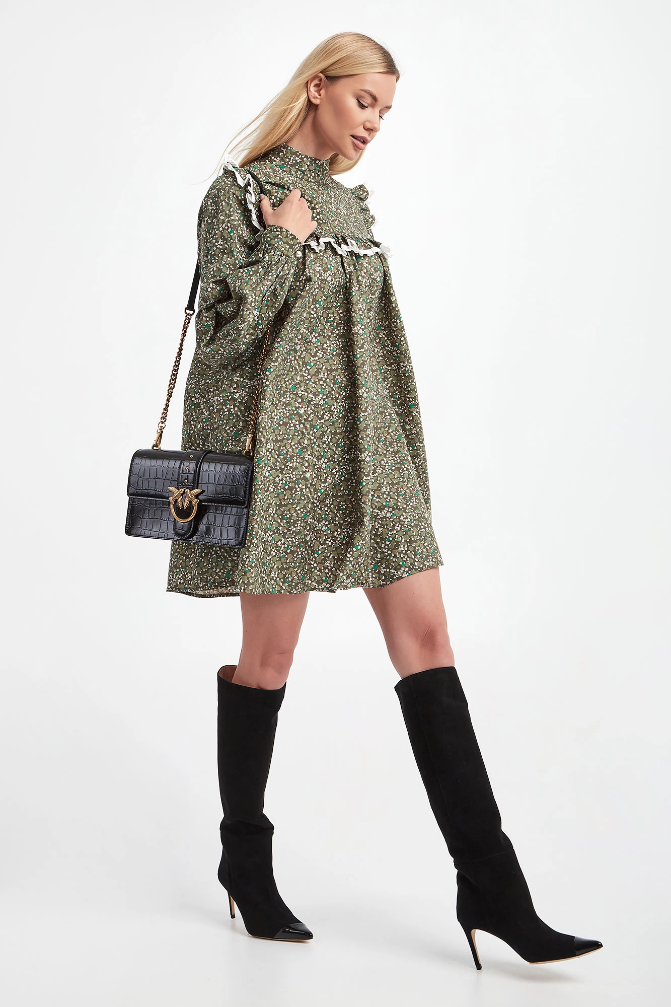 Pagal užsakymą pagamintas prekės ženklas2