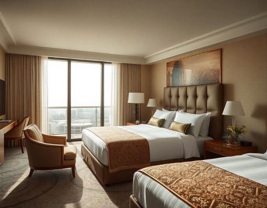 Pikaso Texttoimage Candid Image Photography Natūralios tekstūros Labai R 4