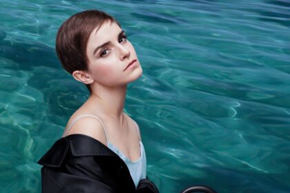 Pokyčiai įmonėje "Prada