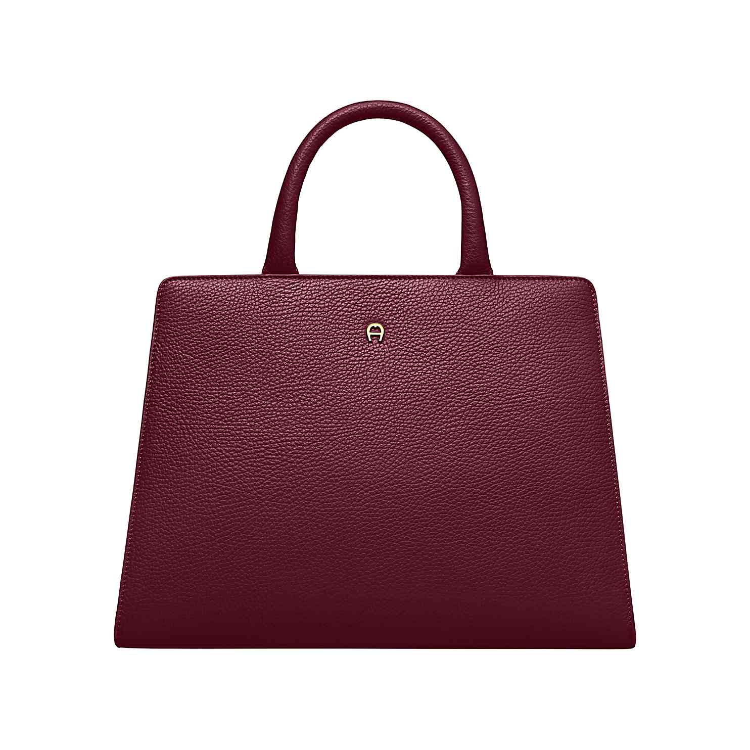 Prekės ženklas Aigner10