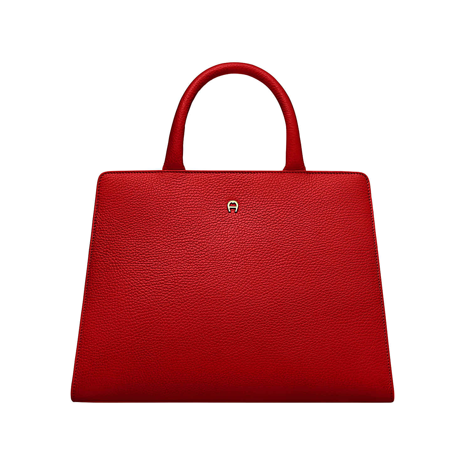 Prekės ženklas Aigner11