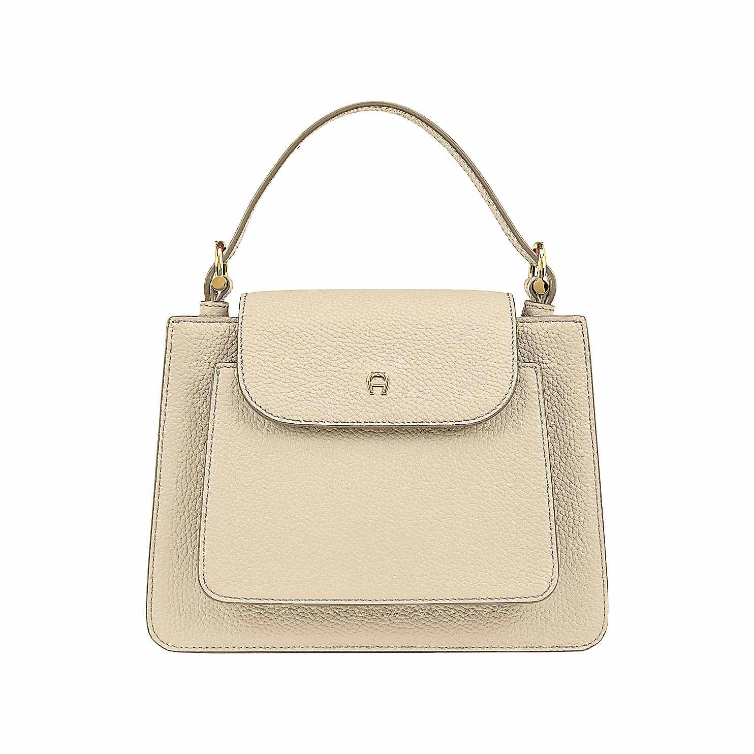 Prekės ženklas Aigner12