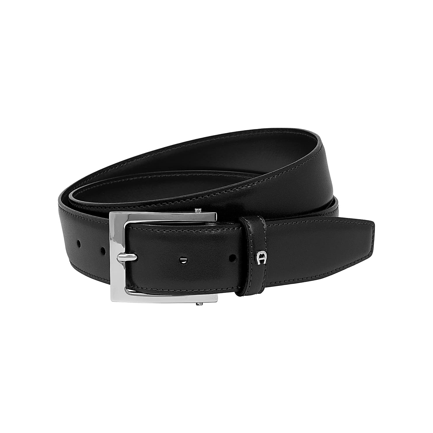 Prekės ženklas Aigner14