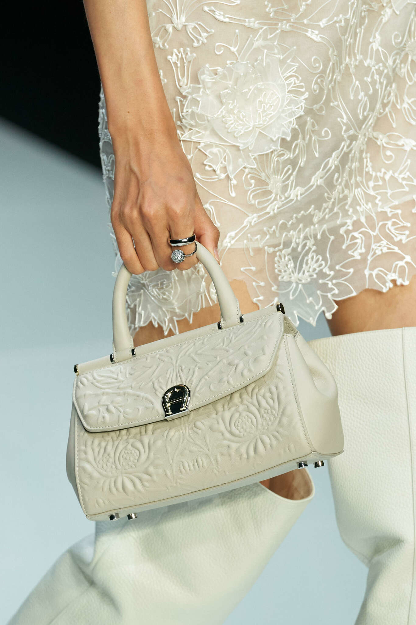 Prekės ženklas Aigner19