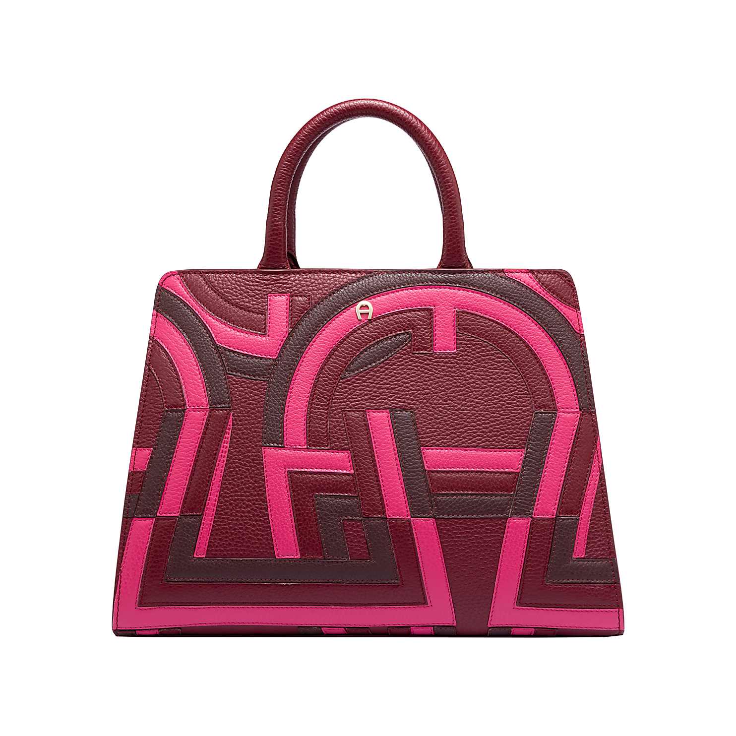 Aigner prekės ženklas7