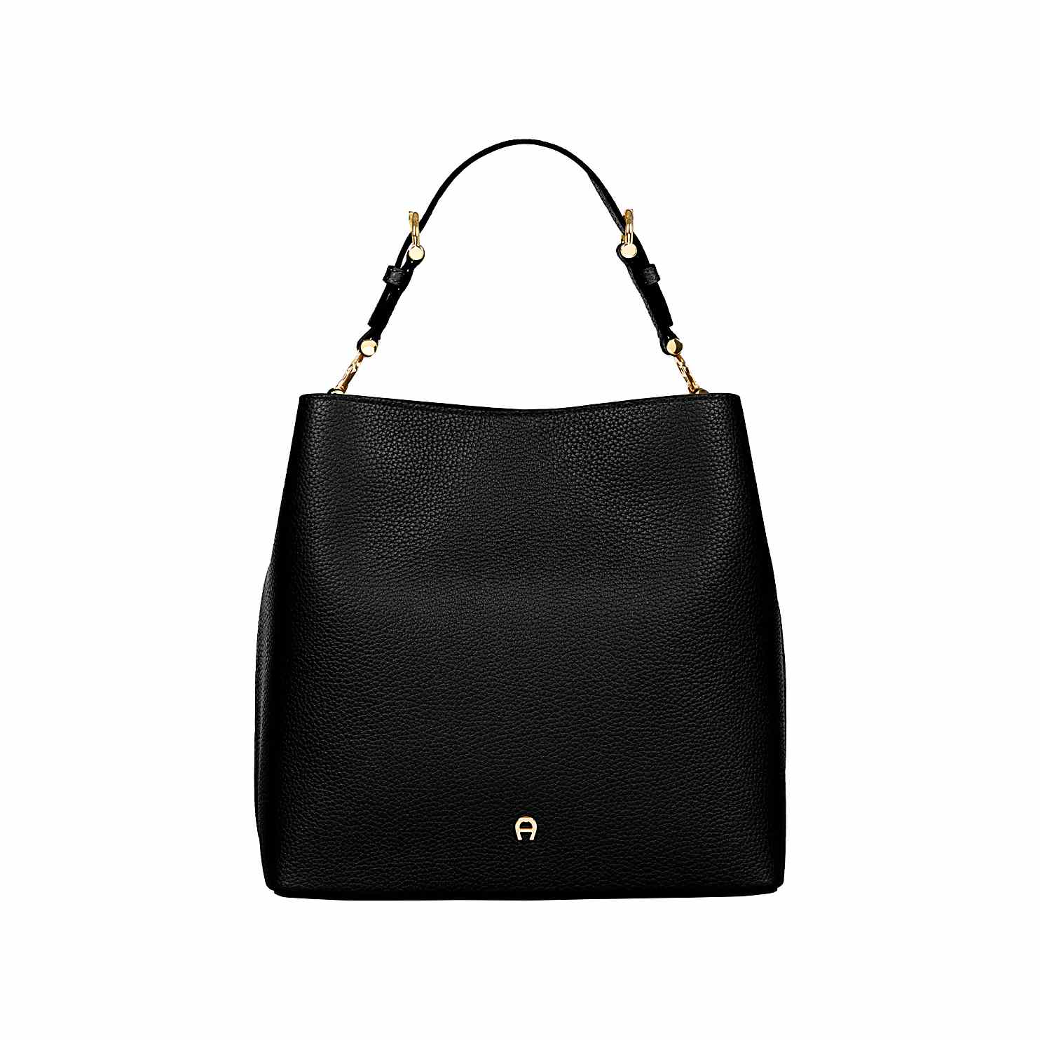 Prekės ženklas Aigner8