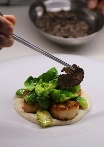 Nr. pavadinimas Projektas (4)