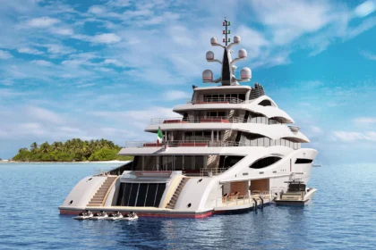 Projektas "Century X