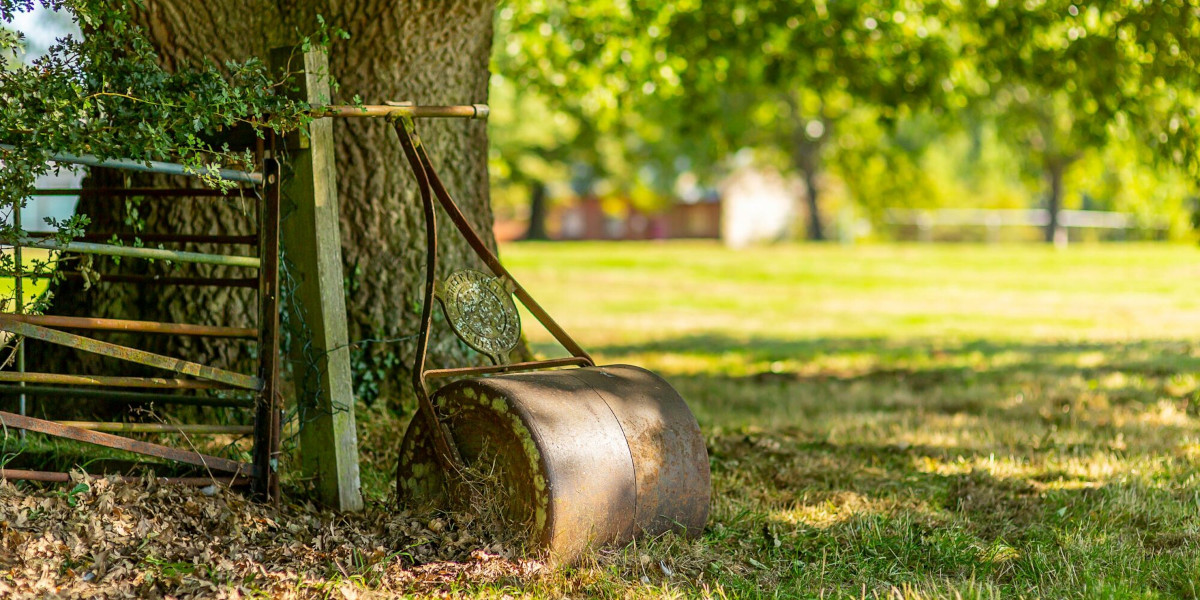 Rayners Exterior Sunny 0267 Kopijuoti 2000x1000