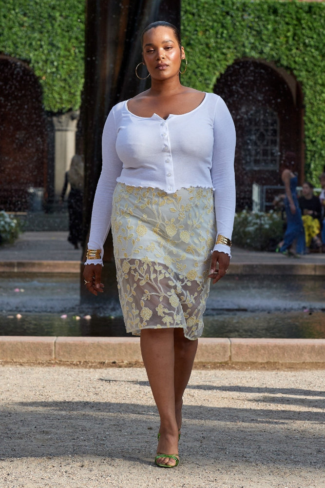 Kopenhaga Rotate=savaitė=modes