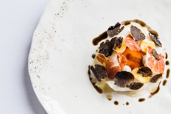 &Scaron;iltas Bantam S kiau&scaron;inis Salierai