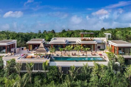 Šiuolaikinė medicinos dimensija