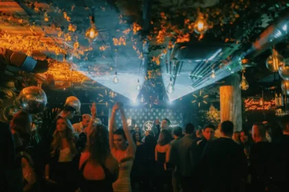 Sla 2-asis gimtadienis Internetas @k35photo 050 1024x683