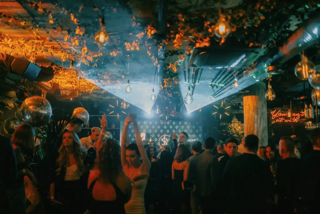 Sla 2-asis gimtadienis Internetas @k35photo 050 1024x683