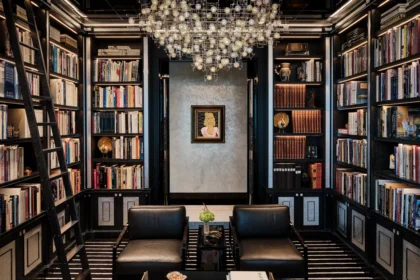 Sydell Miller kolekcija