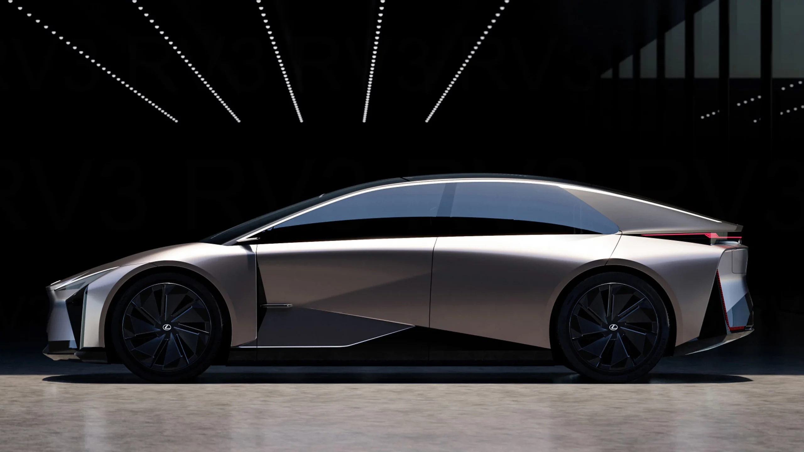 Laikas Paroda Milano dizaino savaitės herojus Didelis kraštovaizdis