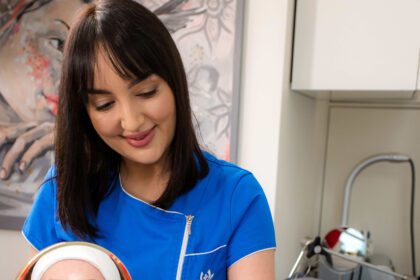 Ruczaj klinika 10.05.2022