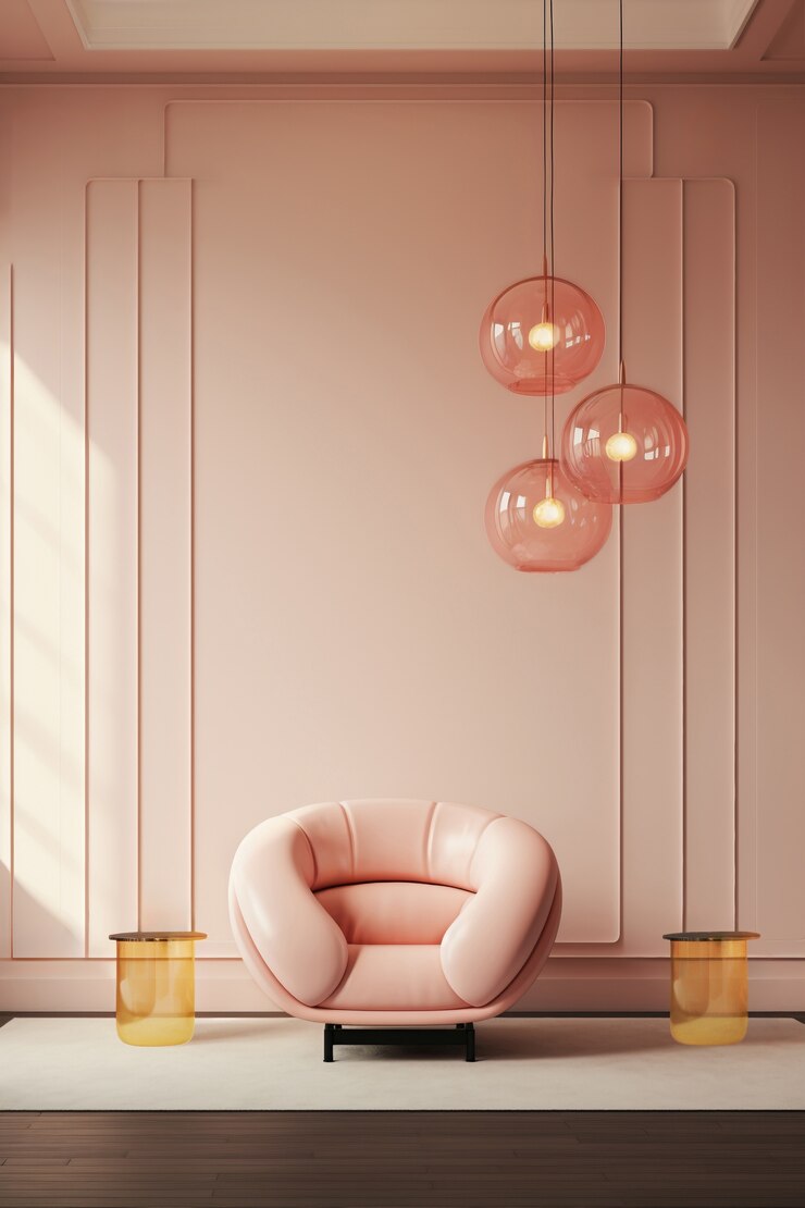 5 svarbiausios interjero dizaino tendencijos1