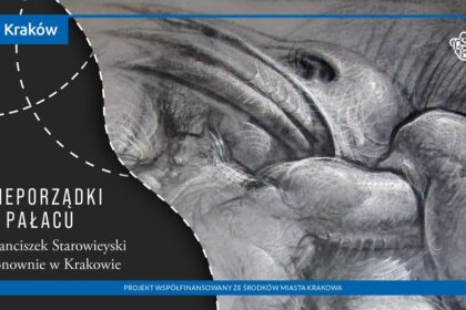 Tpsp sutrikimas rūmuose(1) Mažas