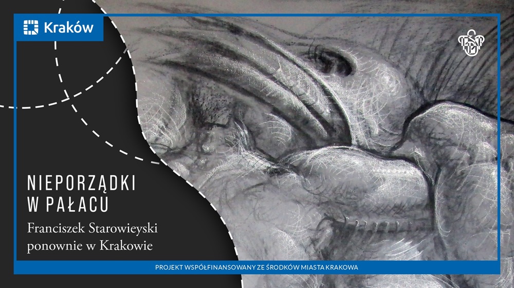 Tpsp sutrikimas rūmuose(1) Mažas