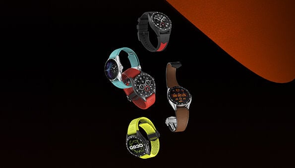 Tendencijos Secondp 595x340