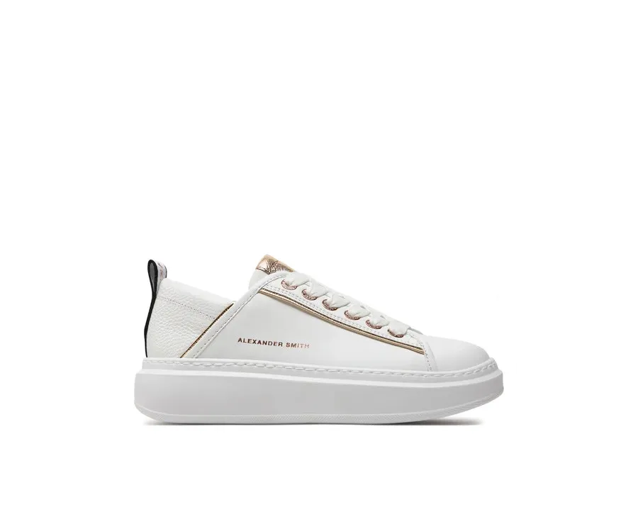 Vaizdo pertvarkymo programa Prod111