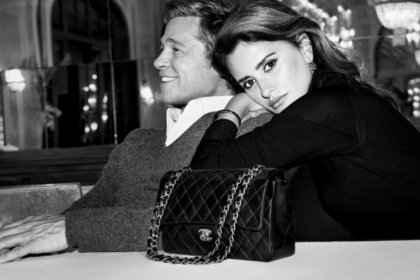 Aukščiausios kokybės vakarinės rankinės