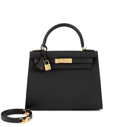 Premium11 Vakarinės rankinės