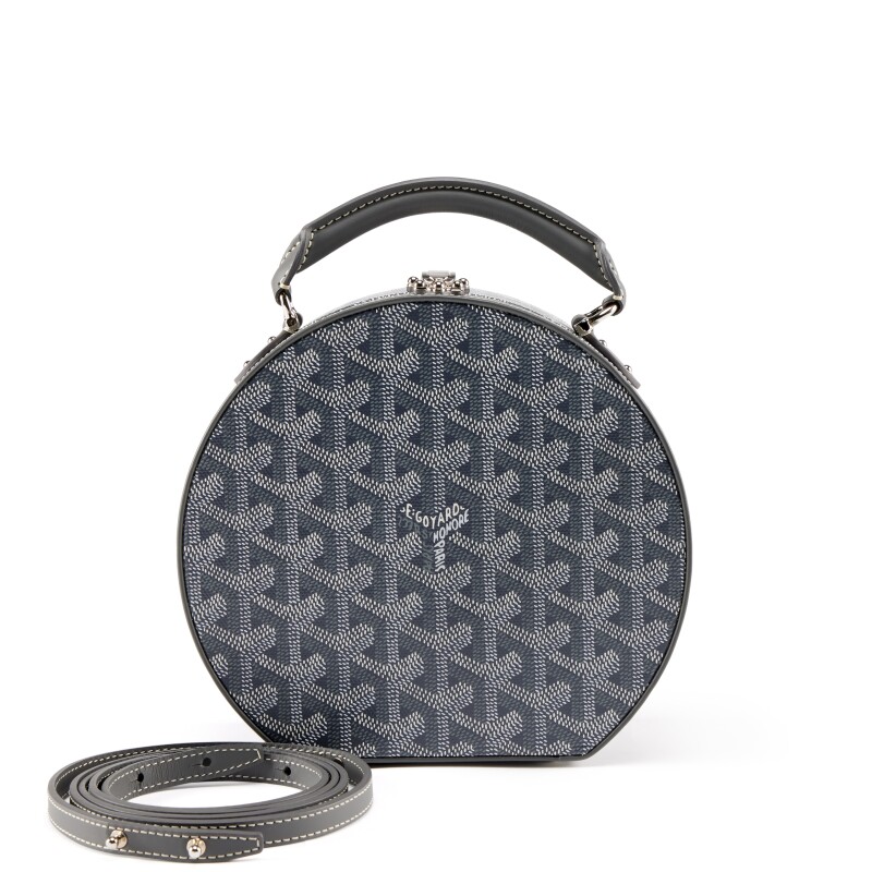 Premium13 Vakarinės rankinės