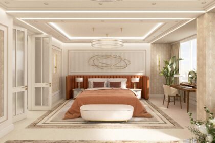 Varšuvos prezidentinis liuksas Galerija01