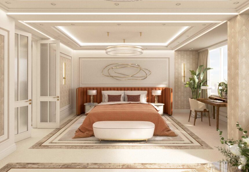 Varšuvos prezidentinis liuksas Galerija01