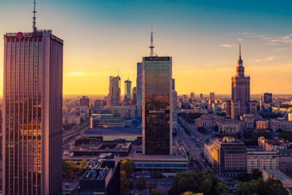 Varšuvos prezidentinis namas Slide033