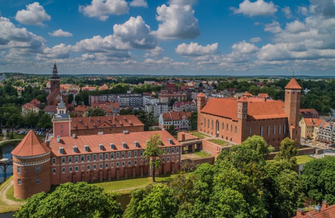 ViešbutisKrasicki173of9