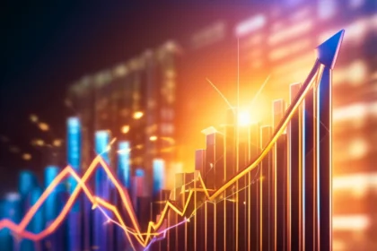 Į ką investuoti 2024 m.