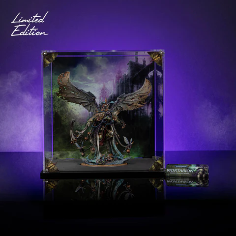 Whds2055 Gyvai 480x480